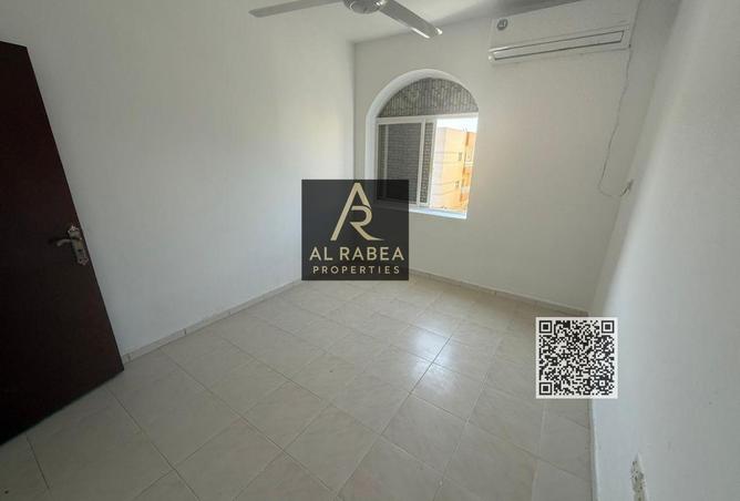 15936511 - Property Image 3