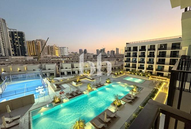 15688271 - صورة العقار 2