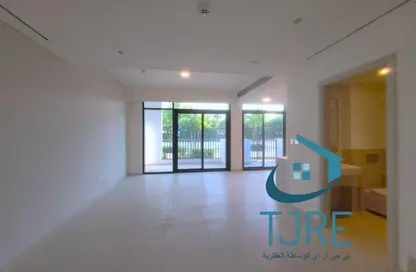 فيلا - 3 غرف نوم - 4 حمامات للبيع في بليس - المرابع العربية 3 - دبي فيلا - 3 غرف نوم - 4 حمامات للبيع في بليس - المرابع العربية 3 - دبي