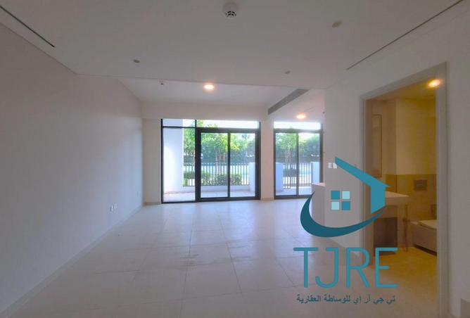 15802308 - الصورة الرئيسية للعقار