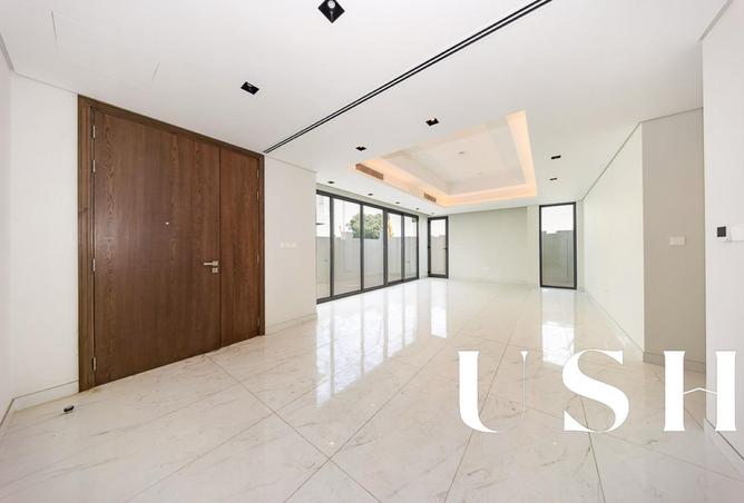 16005171 - صورة العقار 3