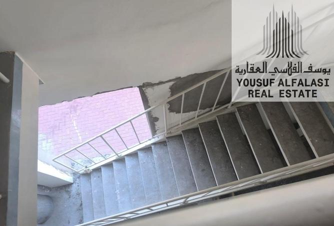 15362404 - صورة العقار 3
