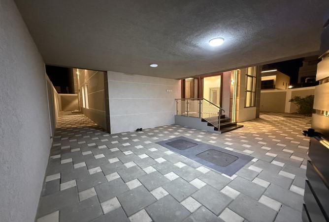 15240908 - Property Image 2