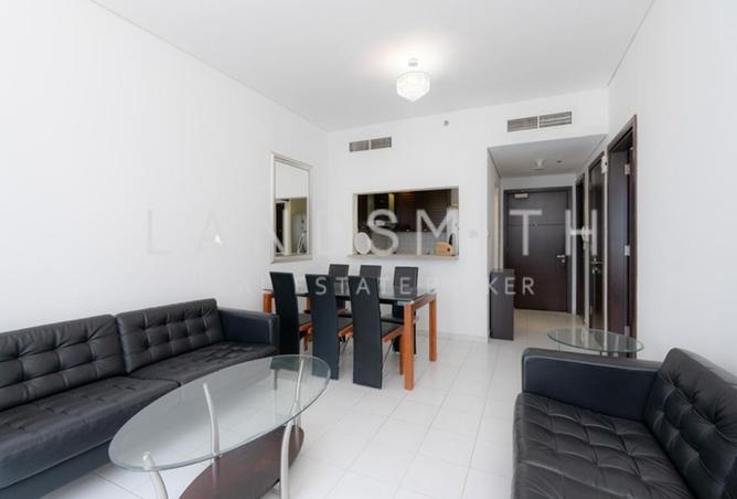 15929269 - صورة العقار 3