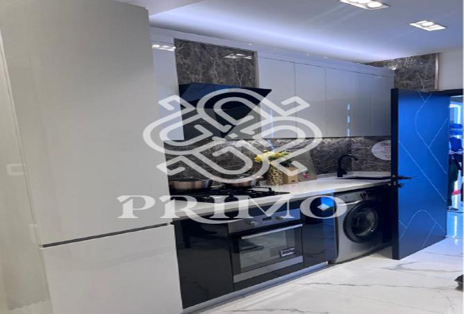 15866757 - Property Image 3