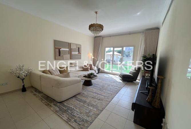 15834611 - صورة العقار 2