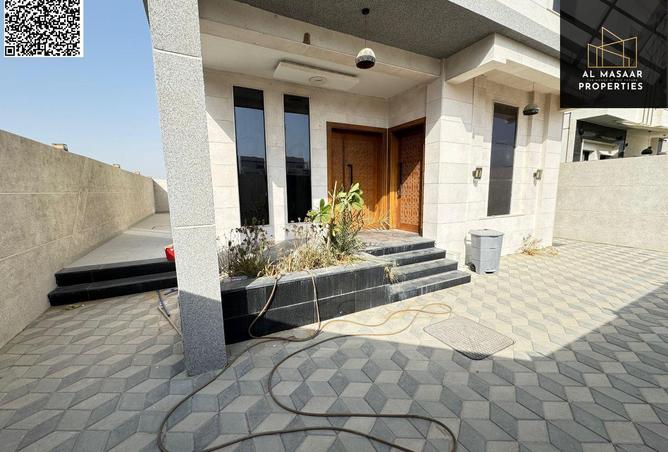 15273478 - Property Image 3