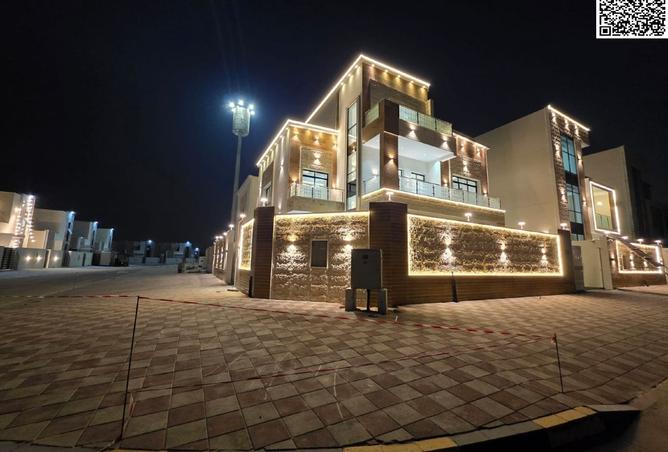 15482952 - صورة العقار 3