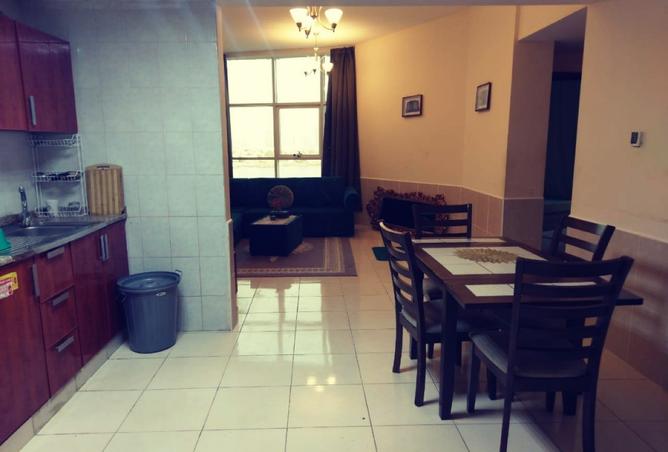 15160370 - صورة العقار 3