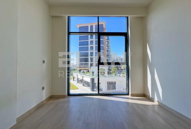 15878968 - صورة العقار 3