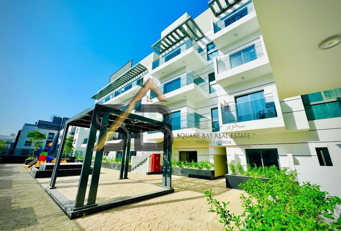 15862445 - Property Image 2