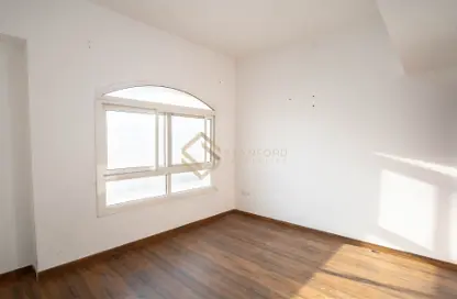 شقة - 3 غرف نوم - 4 حمامات للايجار في مسكن الامير - منطقة 11 - قرية الجميرا سركل - دبي