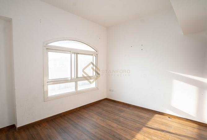 15751251 - الصورة الرئيسية للعقار