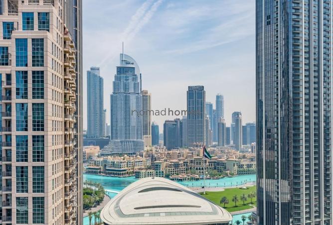 15692329 - Property Main Image