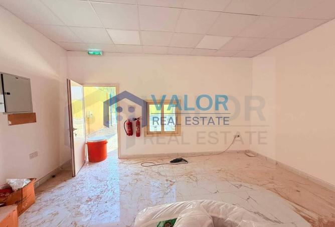 15453525 - Property Image 3