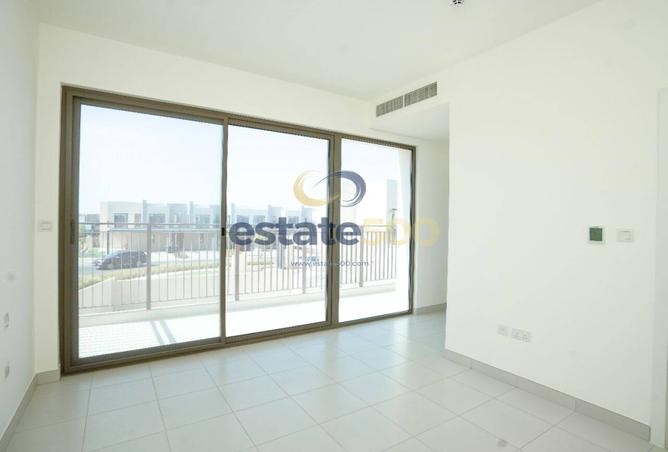 16004627 - Property Image 3