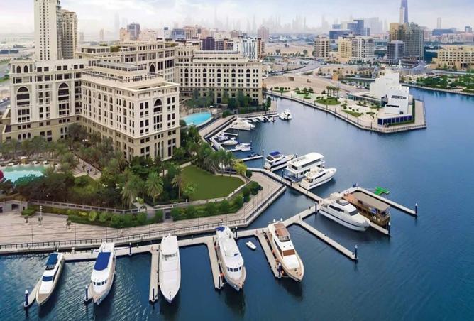 16099518 - Property Image 3