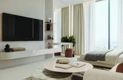 Apartment - 1 Bedroom - 2 Bathrooms for sale in Floarea Skies - District 10 - Jumeirah Village Circle - Dubai