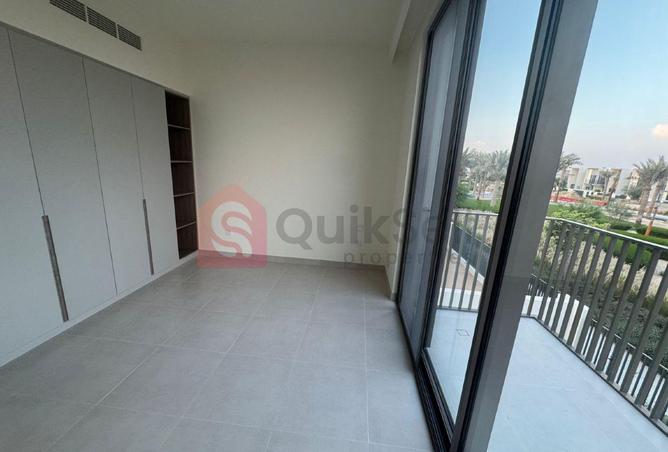 15850227 - صورة العقار 3