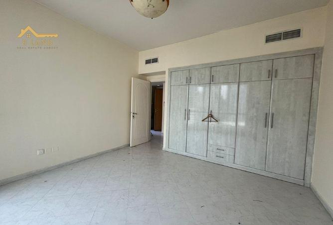 15419704 - Property Image 2
