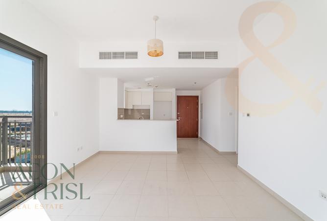 15908232 - Property Main Image