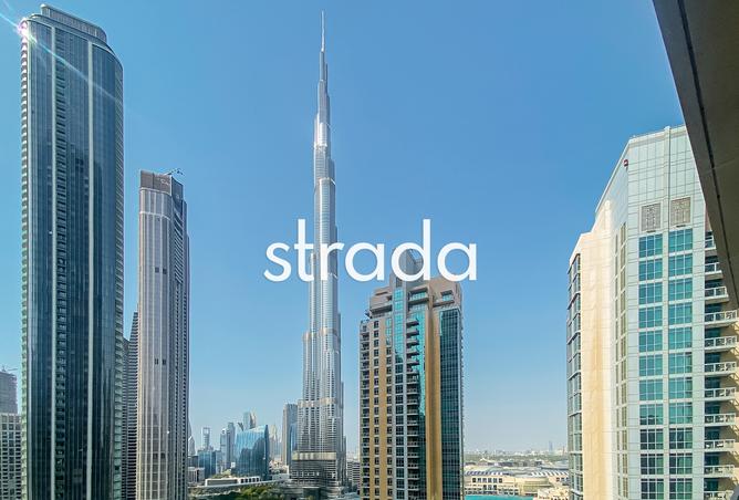 15267342 - صورة العقار 2