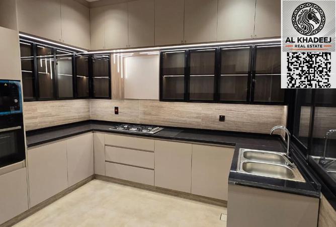 15892126 - صورة العقار 3