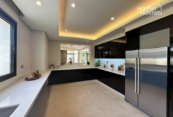 15414327 - صورة العقار 3