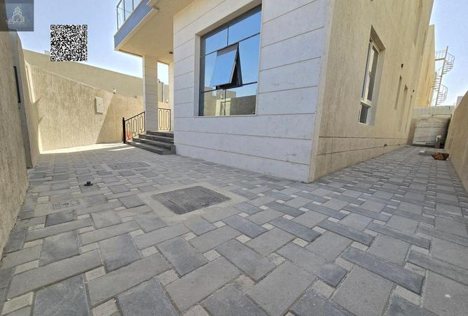 15573387 - Property Image 2