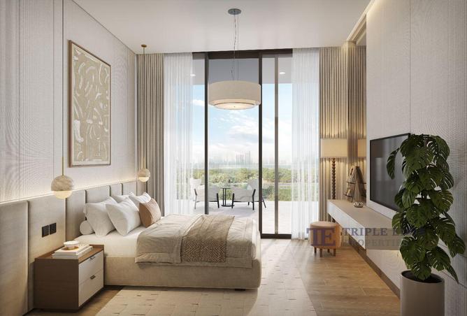 15909878 - Property Image 3