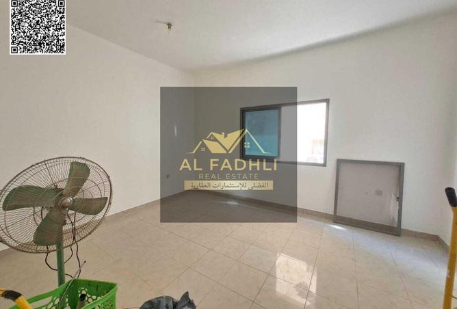 15540123 - الصورة الرئيسية للعقار