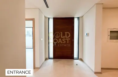 Villa - 4 Bedrooms - 5 Bathrooms for rent in Caya - Arabian Ranches 3 - Dubai