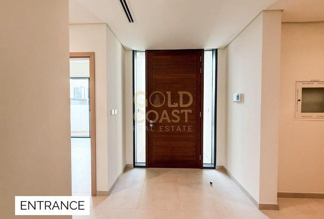 15155586 - Property Main Image