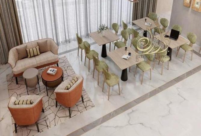 15580101 - Property Image 2