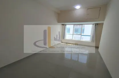 Apartment - Studio - 1 Bathroom for sale in Tower A3 - Ajman Pearl Towers - Ajman Downtown - Ajman