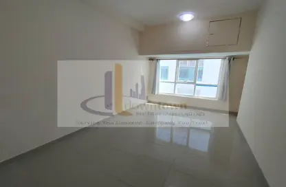 Apartment - Studio - 1 Bathroom for sale in Tower A3 - Ajman Pearl Towers - Ajman Downtown - Ajman