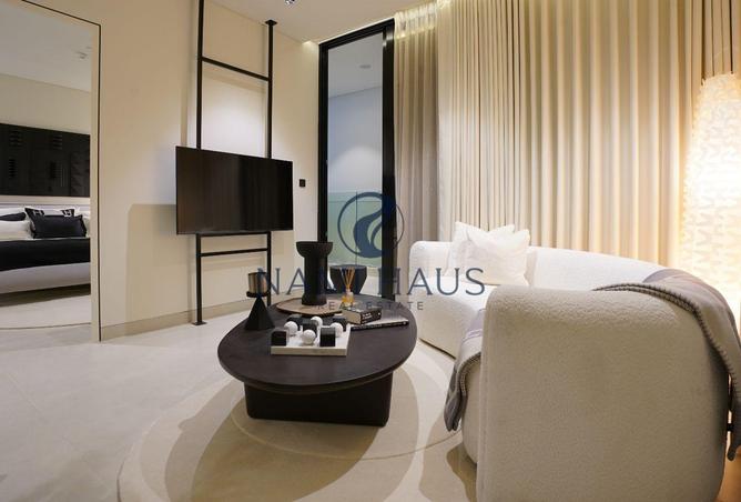 16061329 - صورة العقار 2