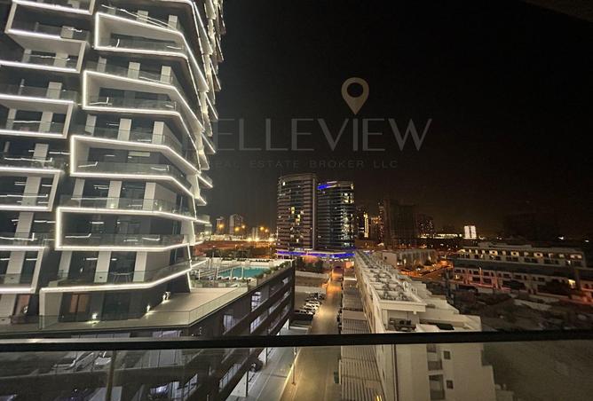 15246217 - Property Main Image