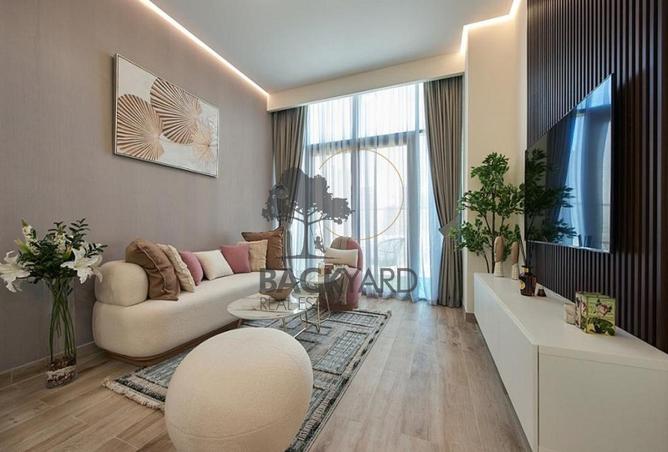 15605584 - Property Image 3