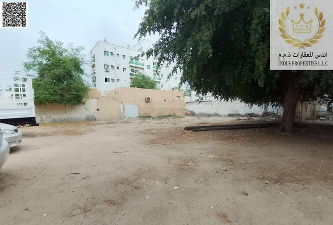 15845429 - الصورة الرئيسية للعقار