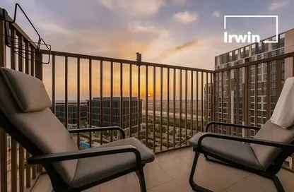 Apartment - 2 Bedrooms - 2 Bathrooms for sale in Collective 2.0 Tower A - Collective 2.0 at Dubai Hills Estate - Dubai Hills Estate - Dubai Apartment - 2 Bedrooms - 2 Bathrooms for sale in Collective 2.0 Tower A - Collective 2.0 at Dubai Hills Estate - Dubai Hills Estate - Dubai