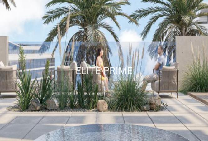 15934592 - صورة العقار 3