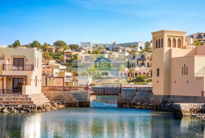 15154115 - الصورة الرئيسية للعقار