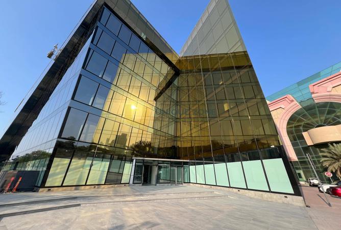 15969965 - صورة العقار 3