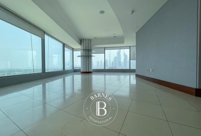 15675470 - Property Image 3