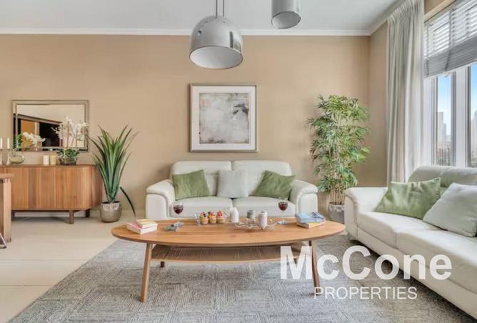 15724771 - صورة العقار 3