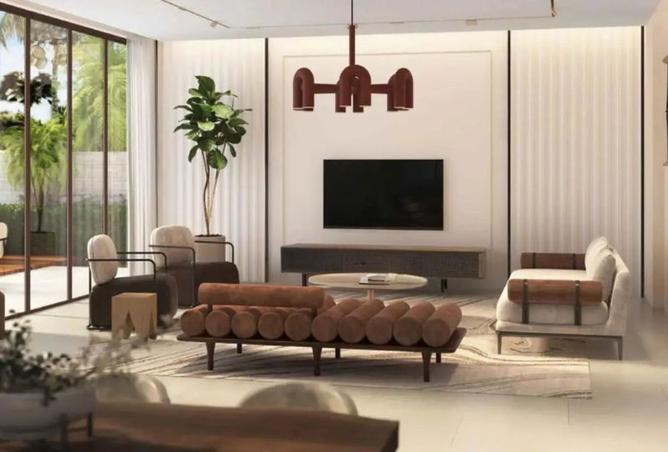15257305 - Property Image 2
