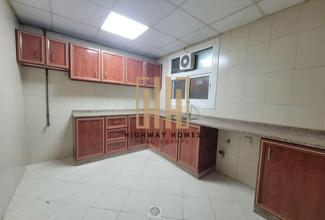 15909044 - الصورة الرئيسية للعقار