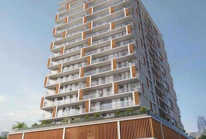15437050 - Property Image 3