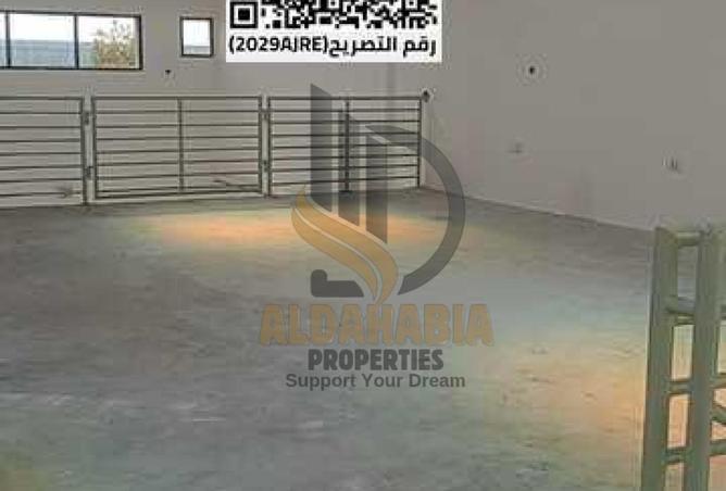 16094890 - الصورة الرئيسية للعقار